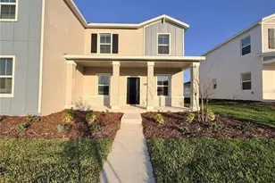 2348 Rider Rain Ln, Apopka, FL 32703 - Photo 1