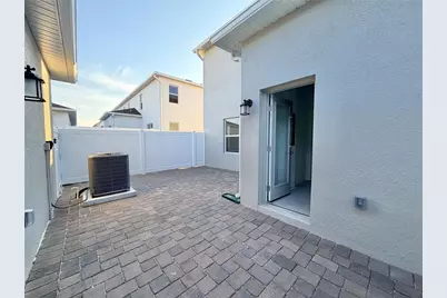 2348 Rider Rain Lane, Apopka, FL 32703 - Photo 13