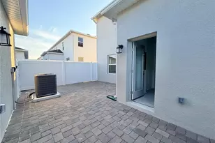 2348 Rider Rain Ln, Apopka, FL 32703 - Photo 13