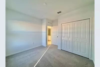 2348 Rider Rain Lane, Apopka, FL 32703 - Photo 21