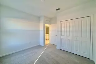 2348 Rider Rain Ln, Apopka, FL 32703 - Photo 21