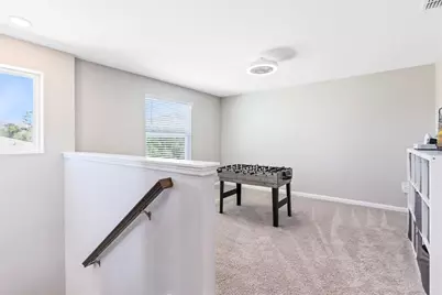 4160 Southern Vista Loop, Saint Cloud, FL 34772 - Photo 17