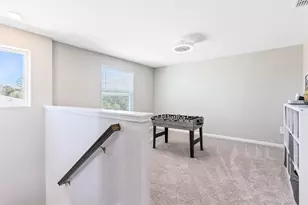 4160 Southern Vista Loop, Saint Cloud, FL 34772 - Photo 17