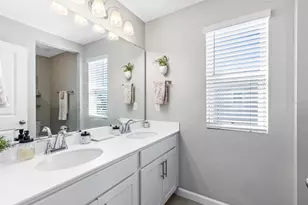 4160 Southern Vista Loop, Saint Cloud, FL 34772 - Photo 25