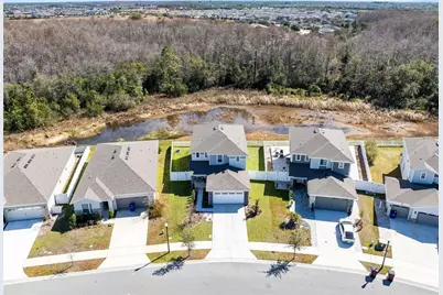 4160 Southern Vista Loop, Saint Cloud, FL 34772 - Photo 33
