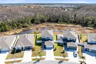 4160 Southern Vista Loop, Saint Cloud, FL 34772 - Photo 33