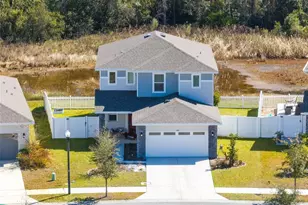 4160 Southern Vista Loop, Saint Cloud, FL 34772 - Photo 31