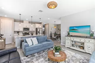 4160 Southern Vista Loop, Saint Cloud, FL 34772 - Photo 7