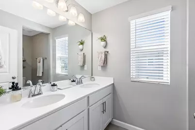 4160 Southern Vista Loop, Saint Cloud, FL 34772 - Photo 21