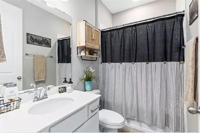 4160 Southern Vista Loop, Saint Cloud, FL 34772 - Photo 15