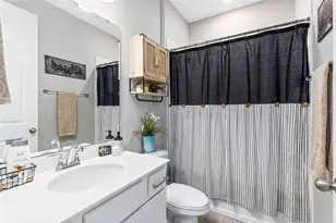 4160 Southern Vista Loop, Saint Cloud, FL 34772 - Photo 15