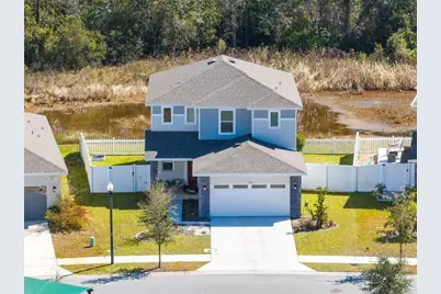 4160 Southern Vista Loop, Saint Cloud, FL 34772 - Photo 33