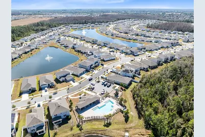 4160 Southern Vista Loop, Saint Cloud, FL 34772 - Photo 31