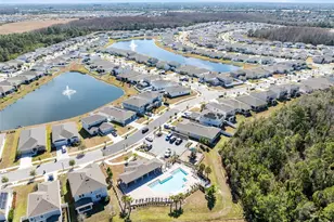 4160 Southern Vista Loop, Saint Cloud, FL 34772 - Photo 31