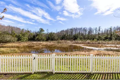 4160 Southern Vista Loop, Saint Cloud, FL 34772 - Photo 13