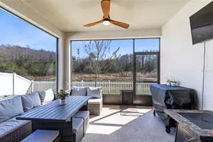 4160 Southern Vista Loop, Saint Cloud, FL 34772 - Photo 11