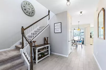 4160 Southern Vista Loop, Saint Cloud, FL 34772 - Photo 3