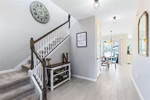 4160 Southern Vista Loop, Saint Cloud, FL 34772 - Photo 3