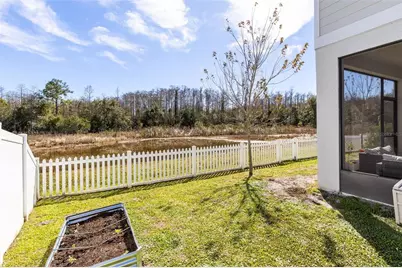 4160 Southern Vista Loop, Saint Cloud, FL 34772 - Photo 25
