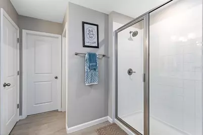 4160 Southern Vista Loop, Saint Cloud, FL 34772 - Photo 17