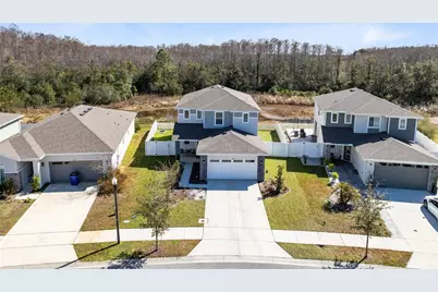 4160 Southern Vista Loop, Saint Cloud, FL 34772 - Photo 33
