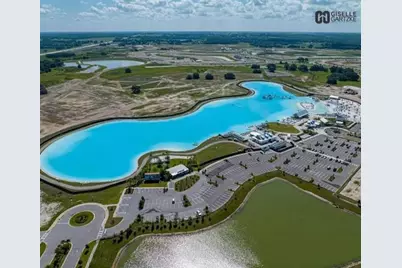 10747 Laxer Cay Loop, San Antonio, FL 33576 - Photo 65