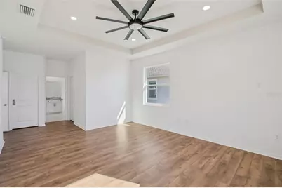 10747 Laxer Cay Loop, San Antonio, FL 33576 - Photo 33