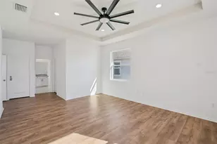 10747 Laxer Cay Loop, San Antonio, FL 33576 - Photo 33