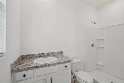 10747 Laxer Cay Loop, San Antonio, FL 33576 - Photo 37