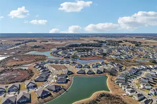 10747 Laxer Cay Loop, San Antonio, FL 33576 - Photo 53