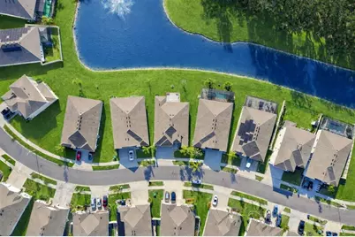 10747 Laxer Cay Loop, San Antonio, FL 33576 - Photo 49