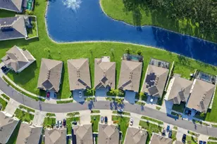 10747 Laxer Cay Loop, San Antonio, FL 33576 - Photo 49