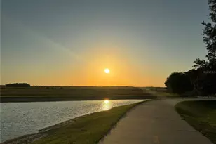 10747 Laxer Cay Loop, San Antonio, FL 33576 - Photo 55