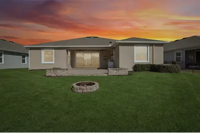 10747 Laxer Cay Loop, San Antonio, FL 33576 - Photo 3