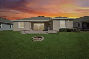 10747 Laxer Cay Loop, San Antonio, FL 33576 - Photo 3