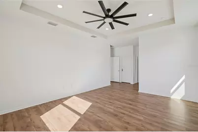 10747 Laxer Cay Loop, San Antonio, FL 33576 - Photo 31