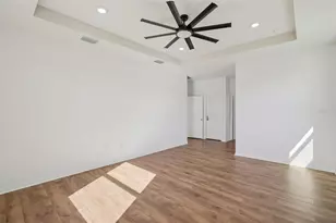 10747 Laxer Cay Loop, San Antonio, FL 33576 - Photo 31