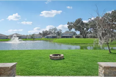 10747 Laxer Cay Loop, San Antonio, FL 33576 - Photo 47