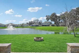 10747 Laxer Cay Loop, San Antonio, FL 33576 - Photo 47