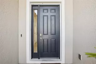 10747 Laxer Cay Loop, San Antonio, FL 33576 - Photo 7