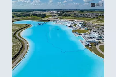 10747 Laxer Cay Loop, San Antonio, FL 33576 - Photo 59