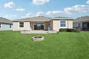 10747 Laxer Cay Loop, San Antonio, FL 33576 - Photo 45