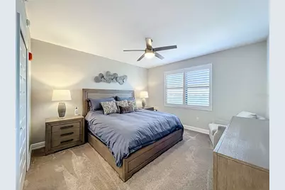 16300 County Road 455 #405, Montverde, FL 34756 - Photo 13