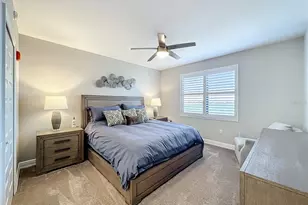 16300 County Rd 455, Montverde, FL 34756 - Photo 13