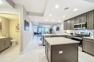 16300 County Rd 455, Montverde, FL 34756 - Photo 1