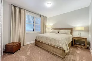 16300 County Rd 455, Montverde, FL 34756 - Photo 21