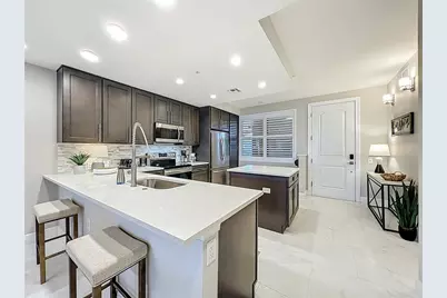 16300 County Road 455 #405, Montverde, FL 34756 - Photo 7