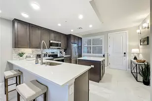 16300 County Rd 455, Montverde, FL 34756 - Photo 7