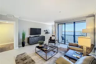 16300 County Rd 455, Montverde, FL 34756 - Photo 25