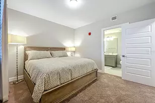 16300 County Rd 455, Montverde, FL 34756 - Photo 19